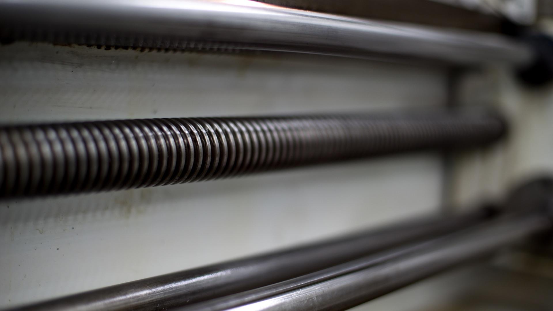 Garage door spring replacement service in Roslyn NY
